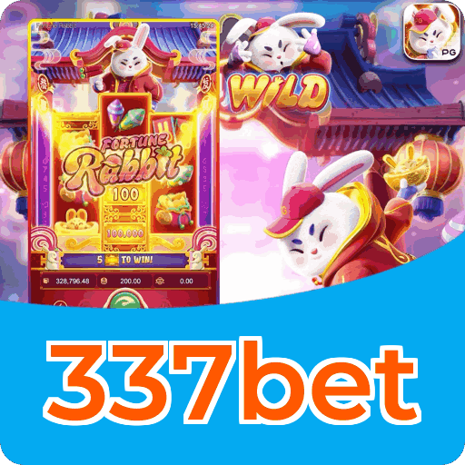 Sweet Bonanza Slot - RTP 96.5%