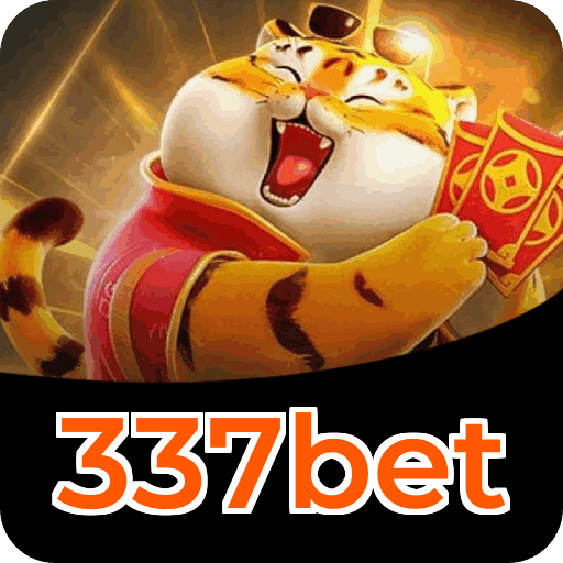 Roleta Brasileira - Dealer Português