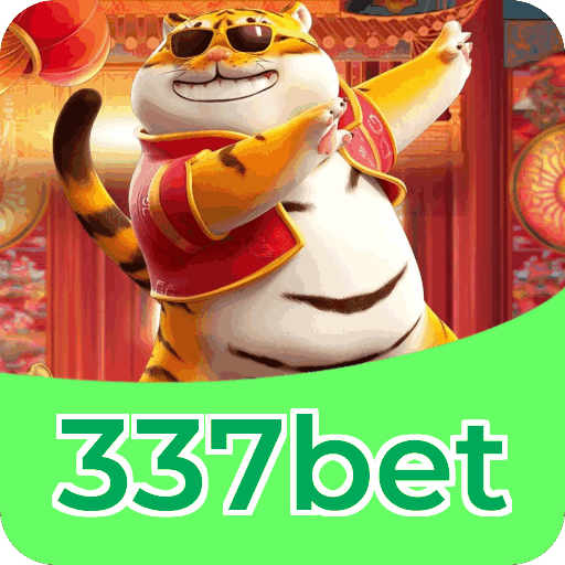 Fortune Dragon Slot - RTP 96.5%