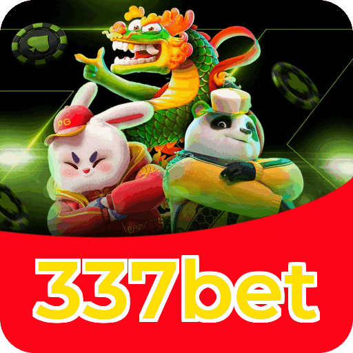 Fortune Tiger Jackpot