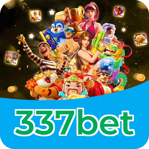 Fortune Tiger Slot - RTP 96.8%